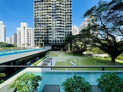 Irwell Hill Residences (D9), Apartment #543515851